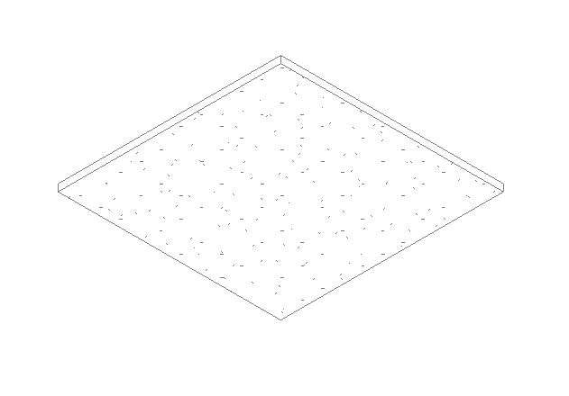 https://smartbim-library-development.s3.amazonaws.com/manufacturers/0ae7986b-72c1-4a8a-8c89-1da8f7c6711b/products/cd2e05ae-2b26-491e-80fb-4f27e9ed12e0/885b62cf-9d60-4418-9d10-45c1e8b5d1e6/PrdImg_USG Ensemble Acoustical Drywall Ceiling.jpg